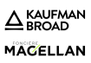 Kaufman & Broad - Brunoy (91)